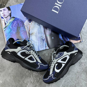 Superclo Dio b30 trainer ha3105