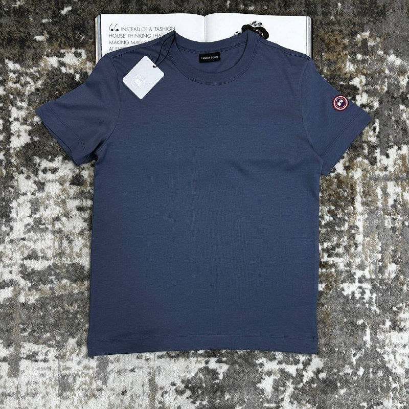 Top quality Canad goos T-shirt ha3105