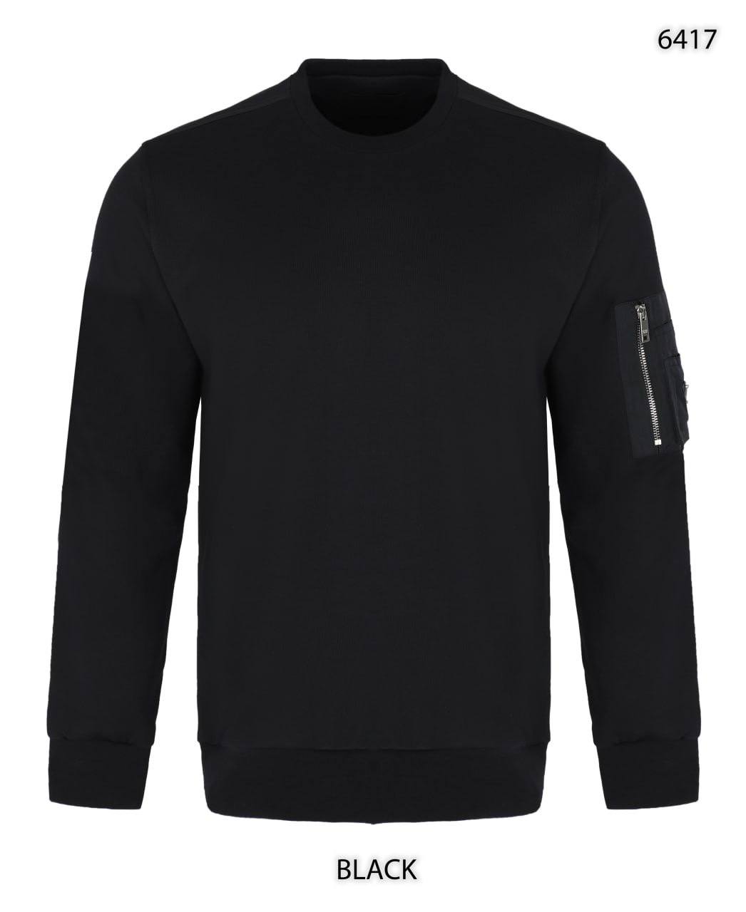 New stock Prad jumpers sa0709