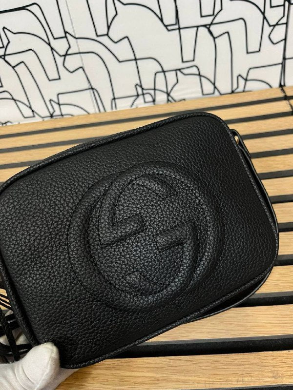WOMEN’S GUCC BAG COME WITH DUST BAG am0709