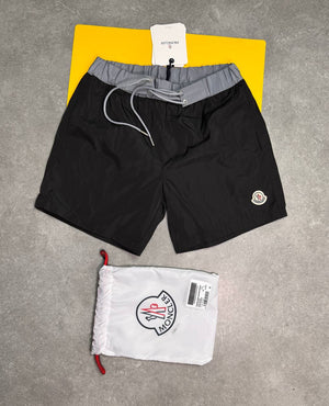 Moncle swim shorts na0605