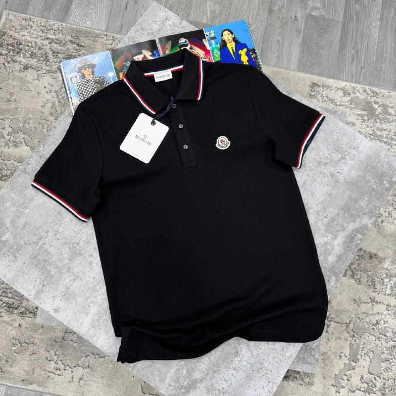 SUPER CLON MONCLE POLO jay0205