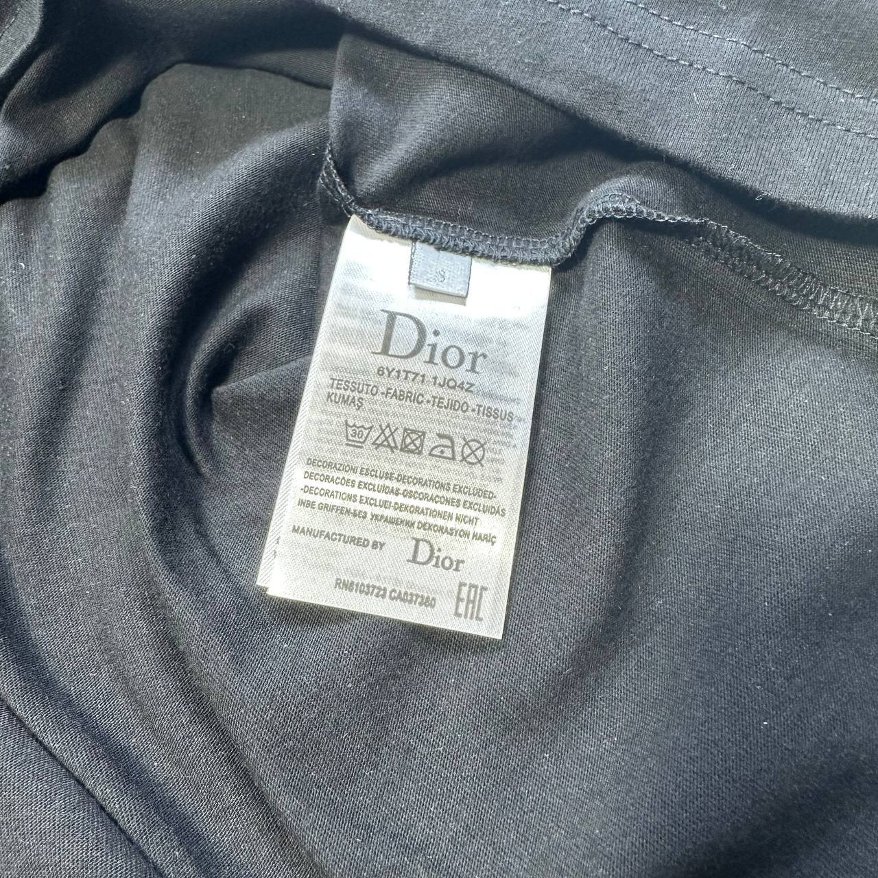 QUALITY DOR TEE or SHORT to1809