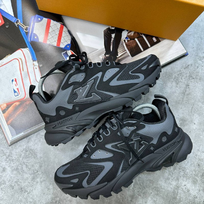 Top quality Lve Trainer ha1809