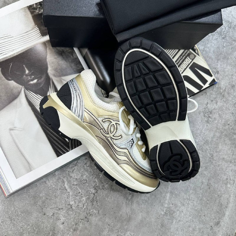 Superclo Quality Chane trainers ha1809