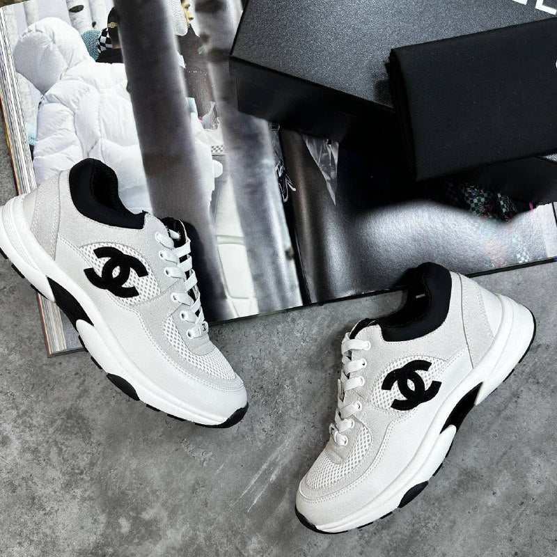 Superclo Quality Chane trainers ha1809