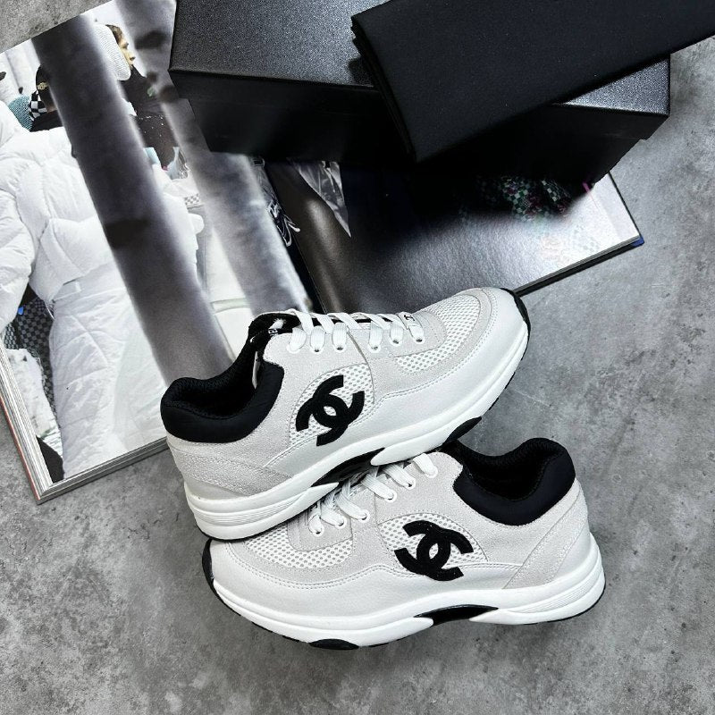 Superclo Quality Chane trainers ha1809