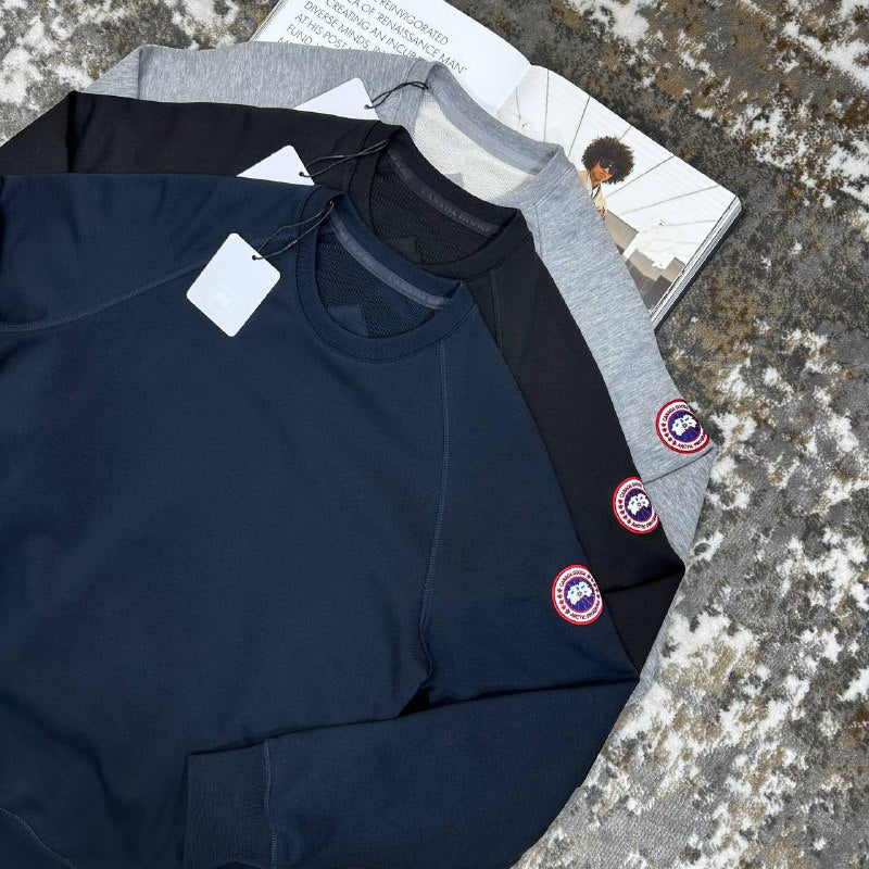 Top quality Herm jumper ha1809