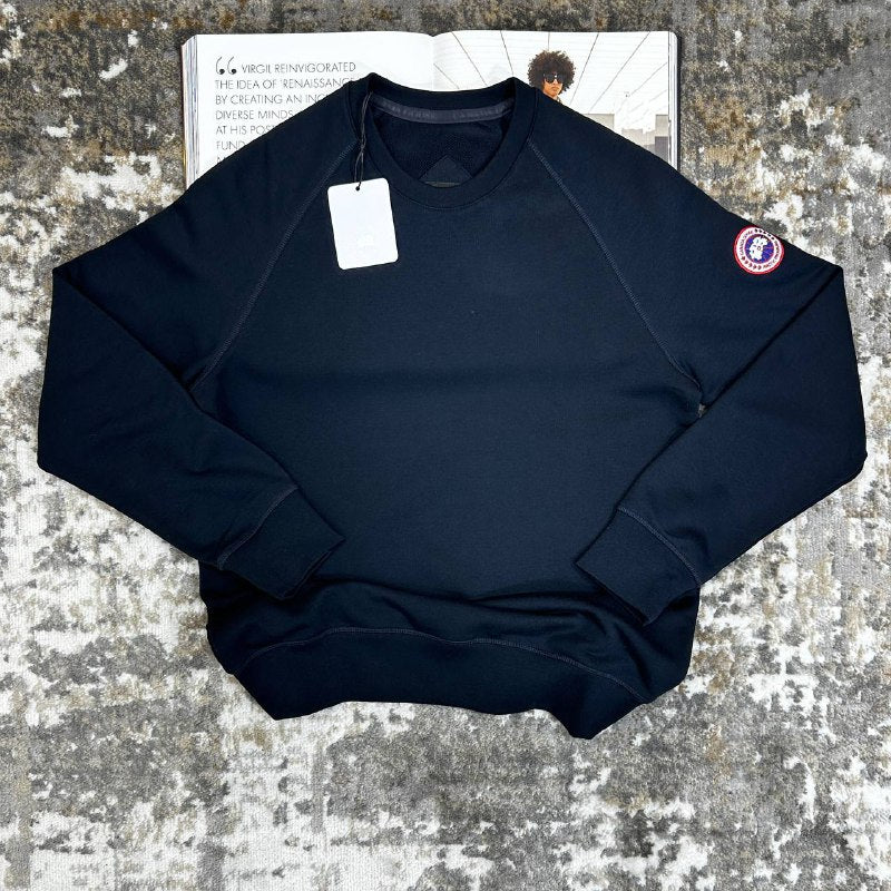 Top quality Herm jumper ha1809