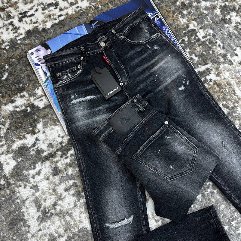 Top quality Dsq21 jeans ha1809