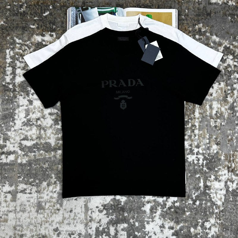 Top quality Prad T-Shirt ha1809