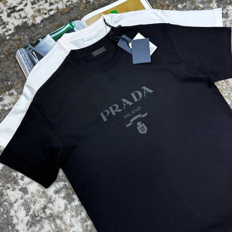 Top quality Prad T-Shirt ha1809