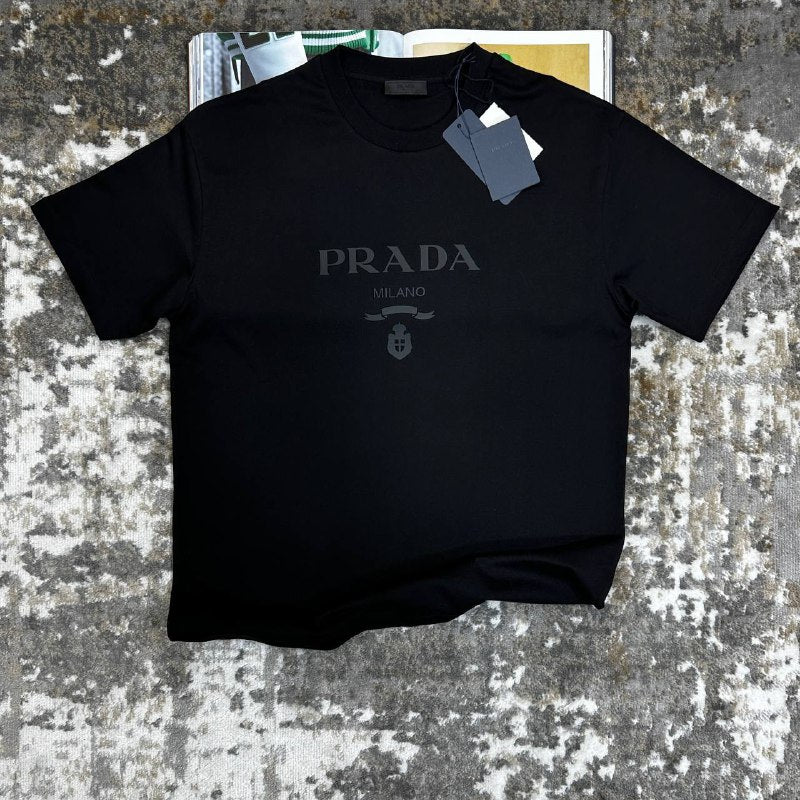 Top quality Prad T-Shirt ha1809