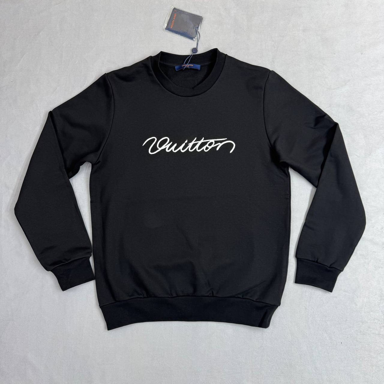 Lve sweatshirt sa1809