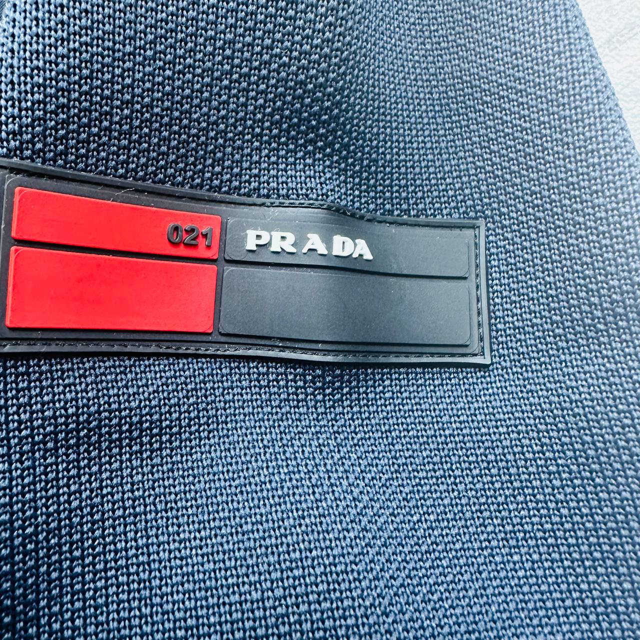 CLO QUALITY PRAD SUMMER JACKET to1809