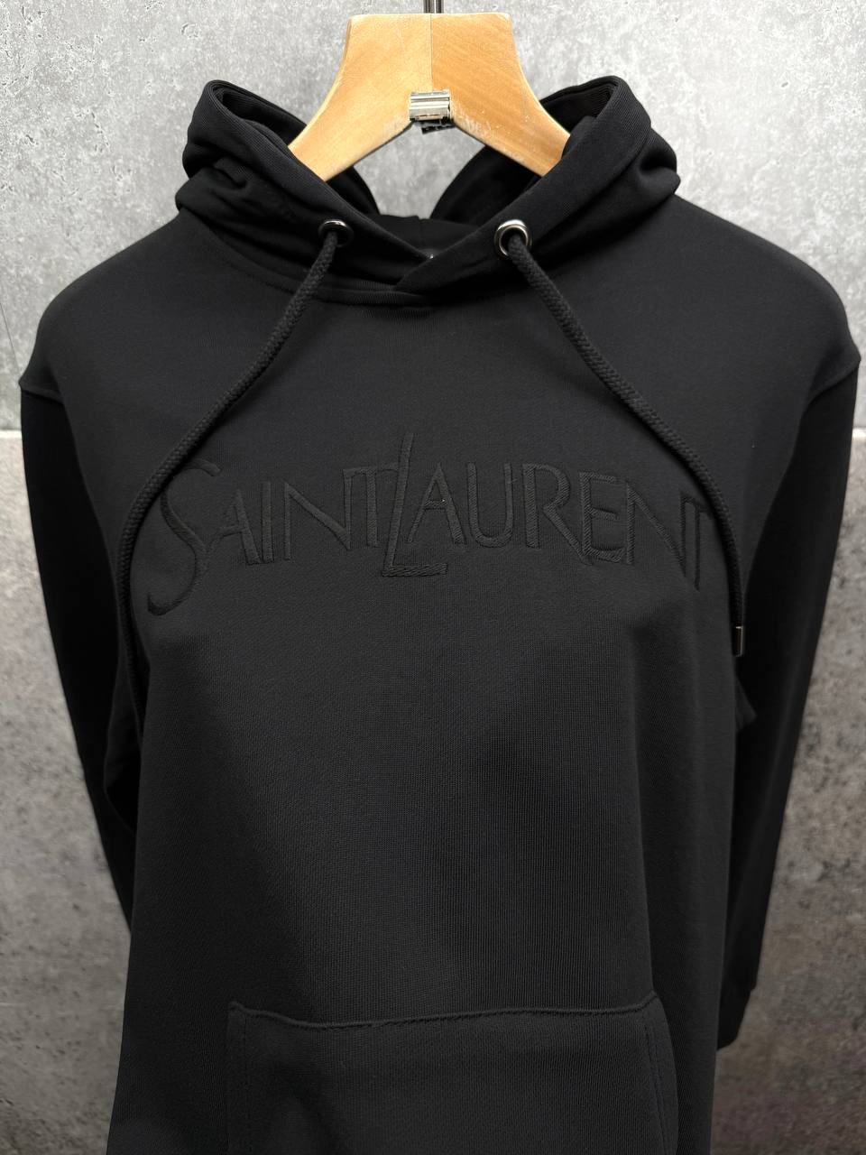 New Hoodies su1809
