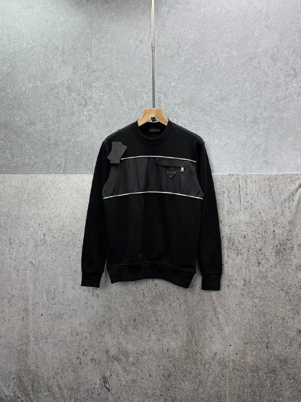 New Sweatshirts su1809