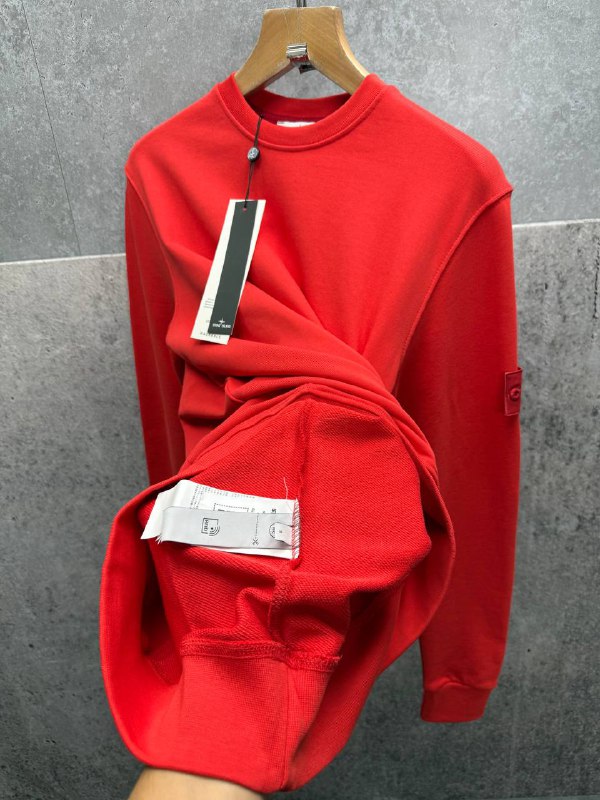 New Sweatshirts su1809