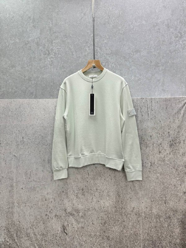New Sweatshirts su1809