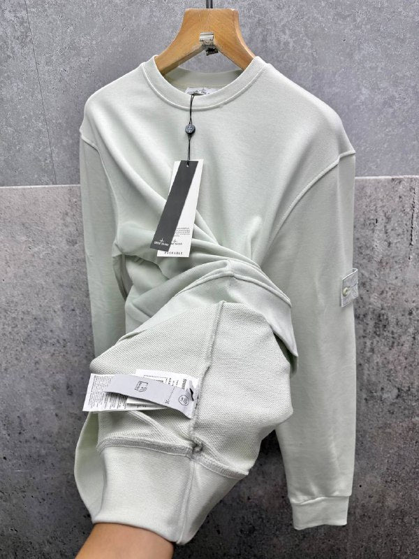 New Sweatshirts su1809