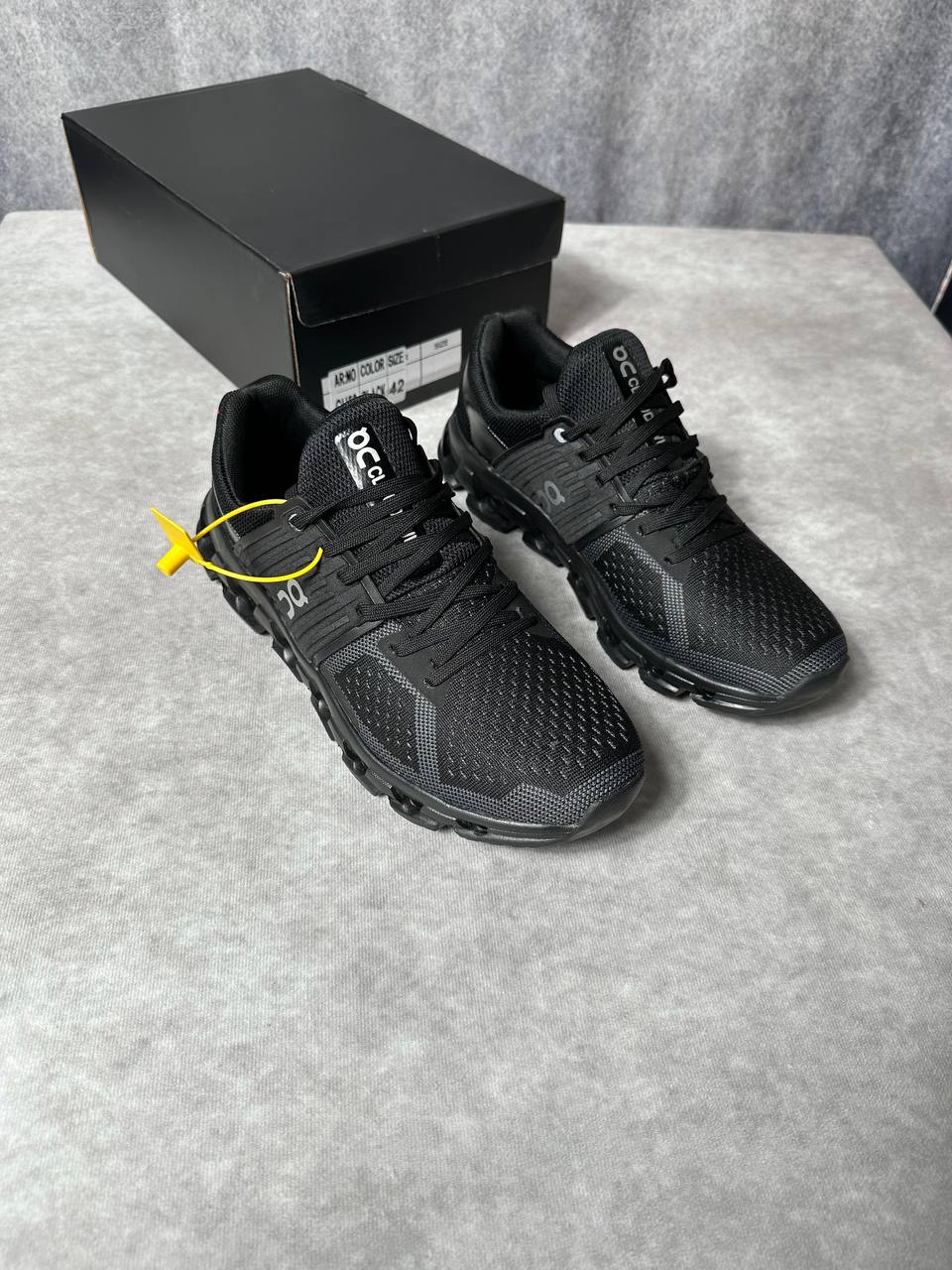 MENS ON CLOD am1809