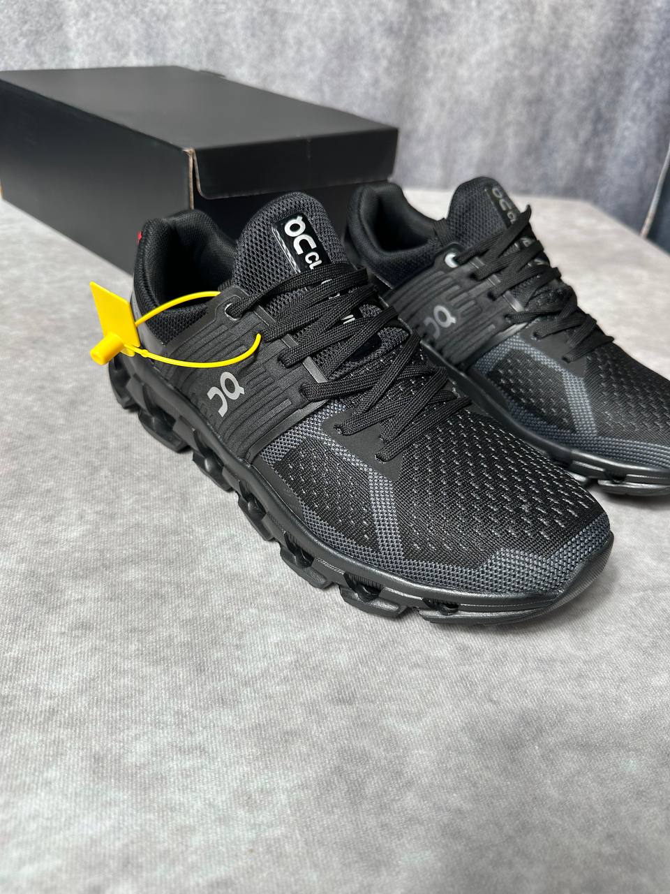 MENS ON CLOD am1809
