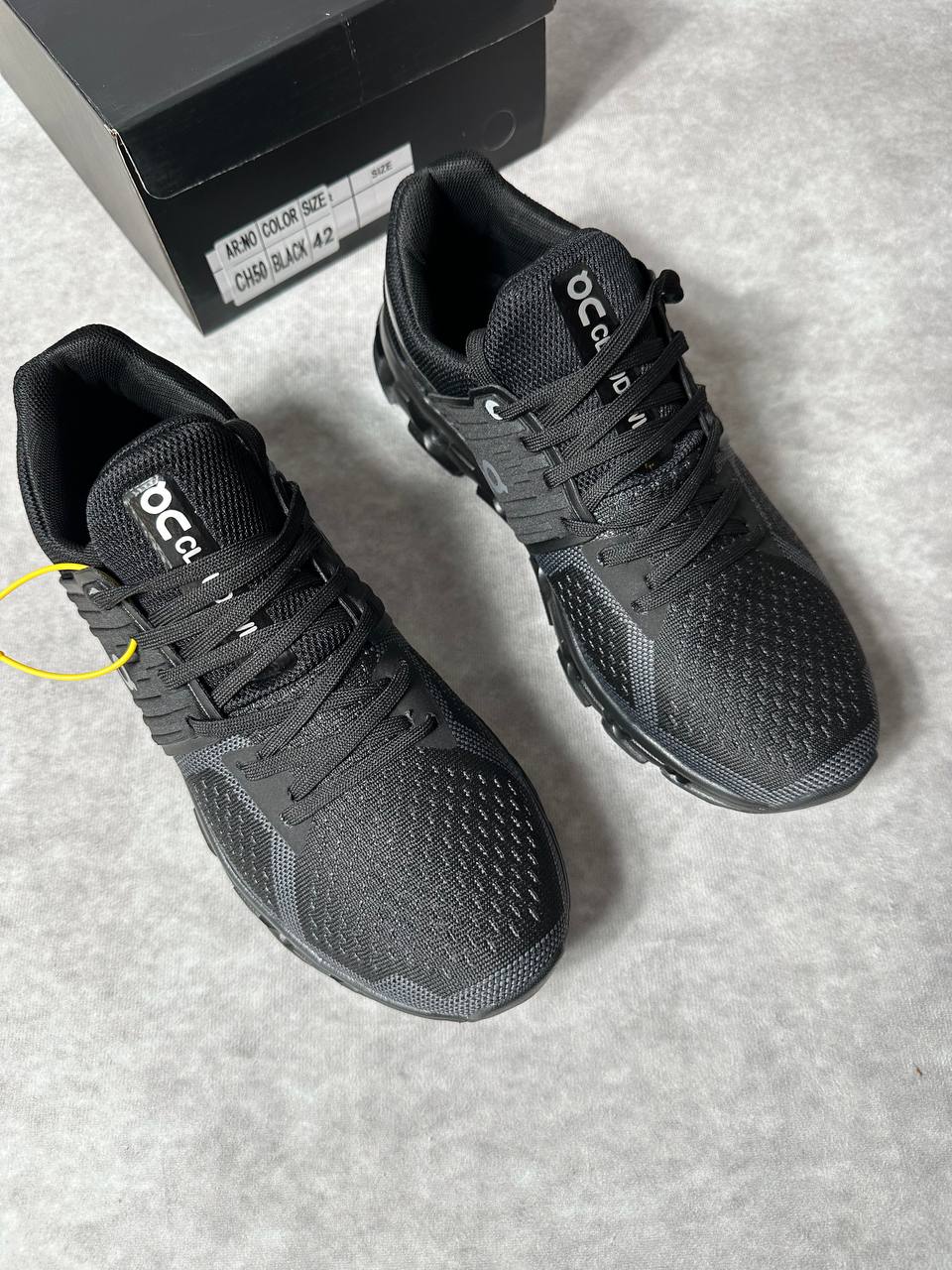 MENS ON CLOD am1809