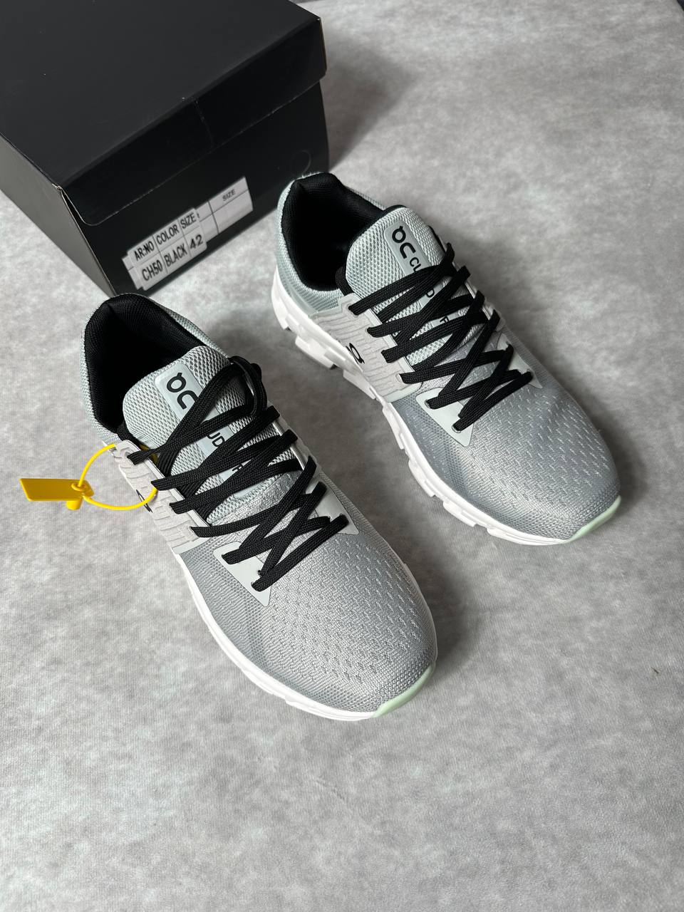 MENS ON CLOD am1809