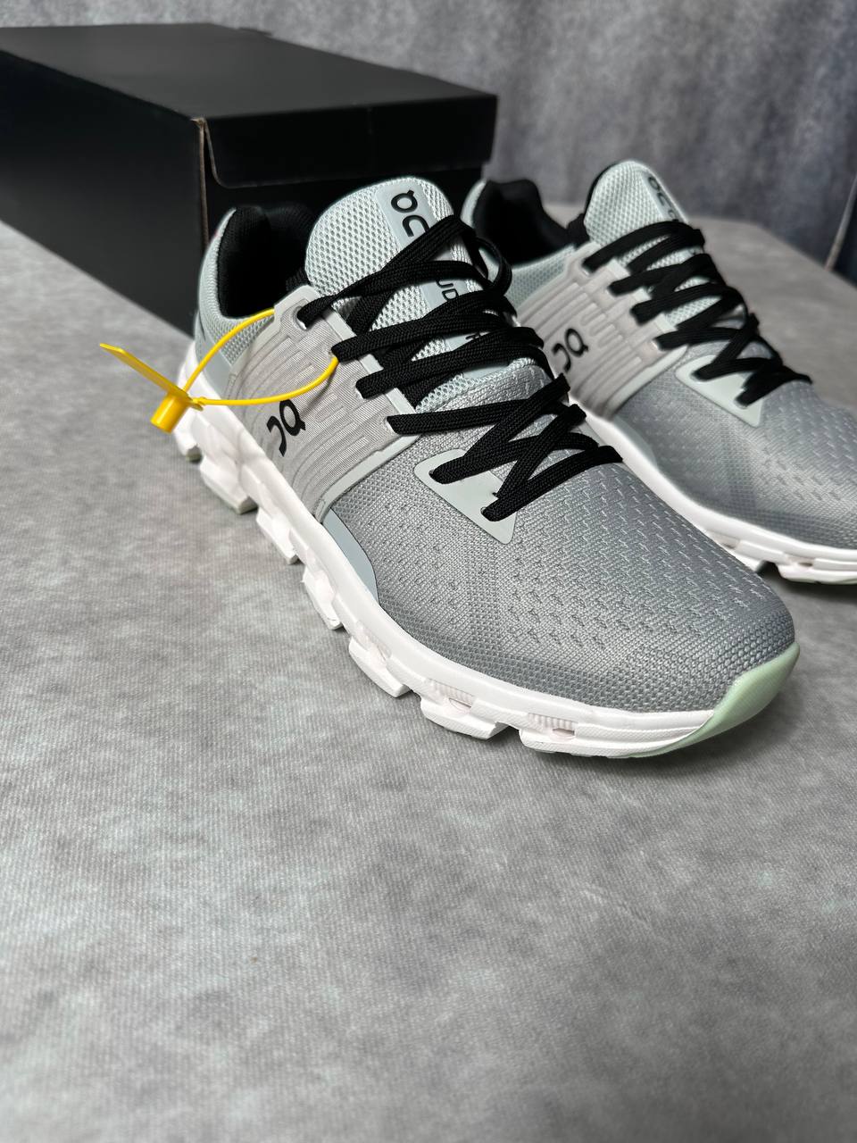 MENS ON CLOD am1809