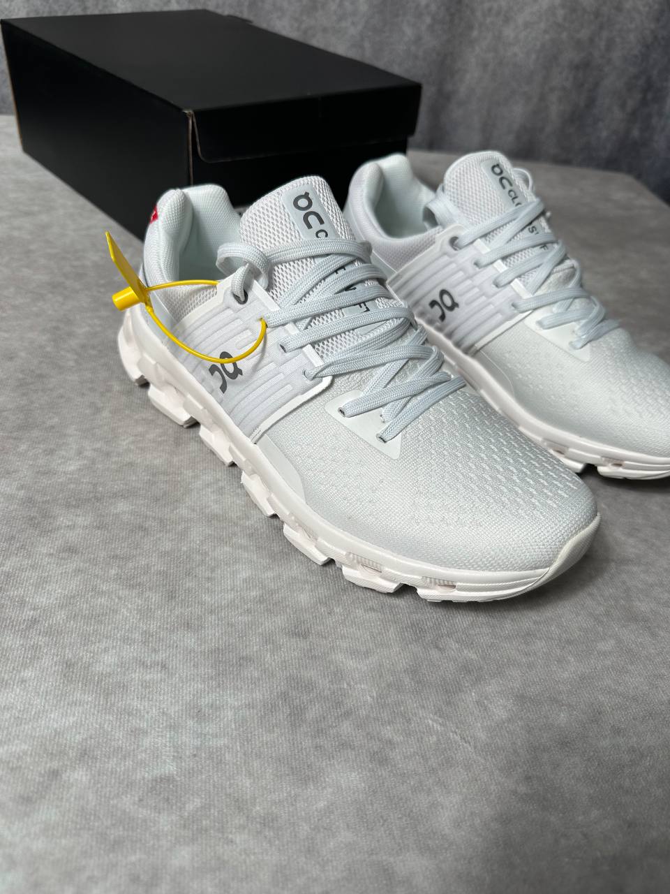 MENS ON CLOD am1809