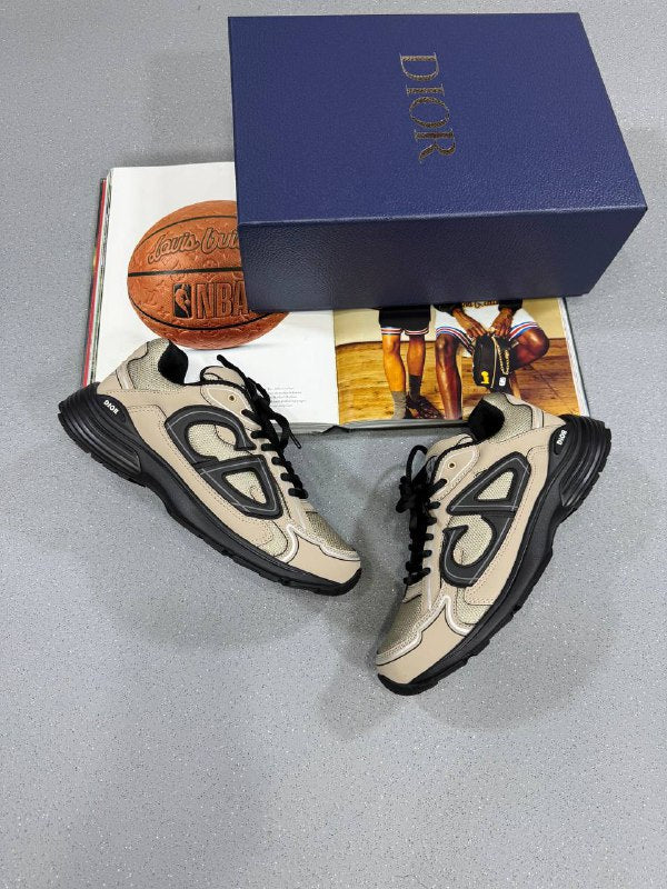 HIGH END DOR B30 WITH EXTRA LACES AND FULL PACKAGING ETC su1809