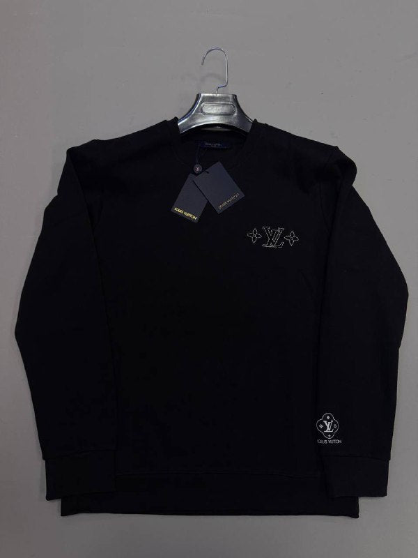 SUPERCLO QUALITY LOUS VUITON JUMPERS su1809