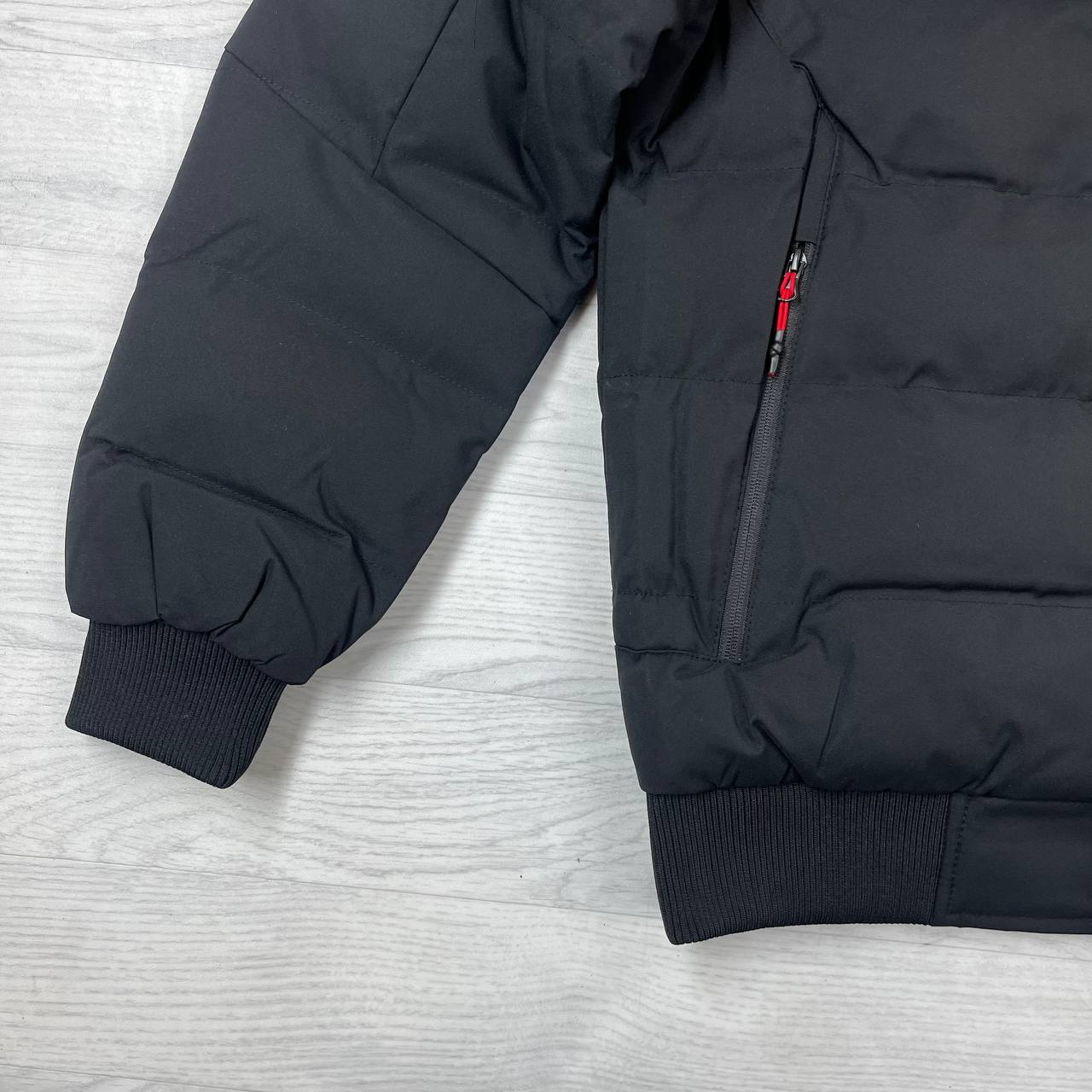 New stock Canada gose jackets sa1809