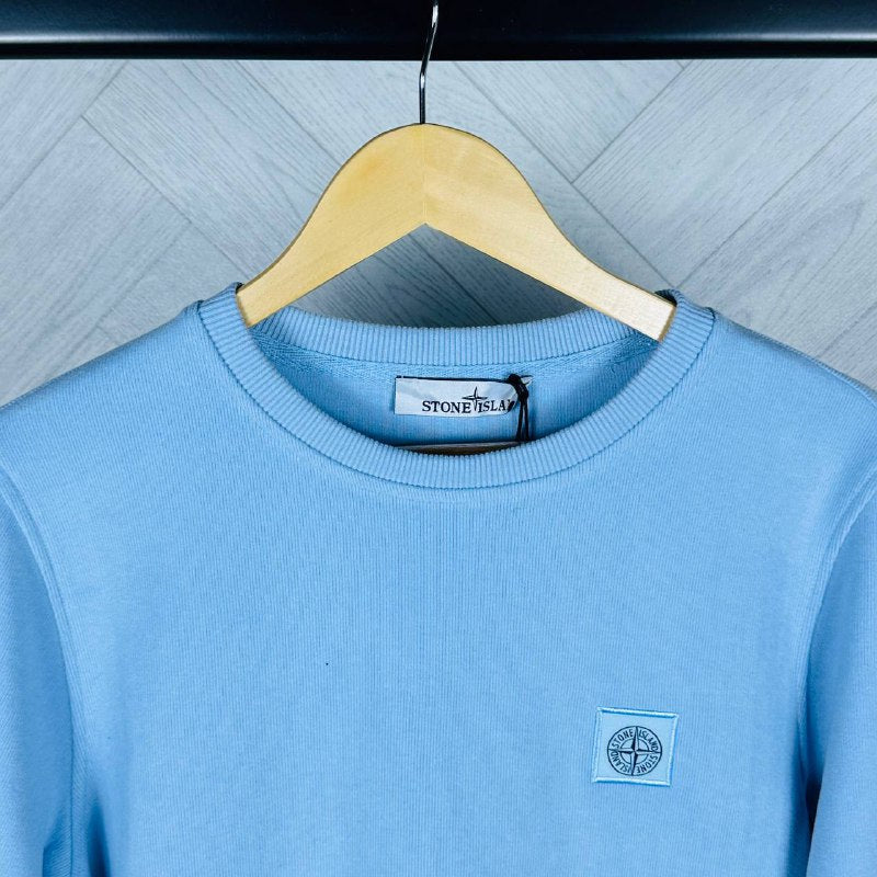 SUPERCLO QUALITY STON ISLAND JUMPER to1808