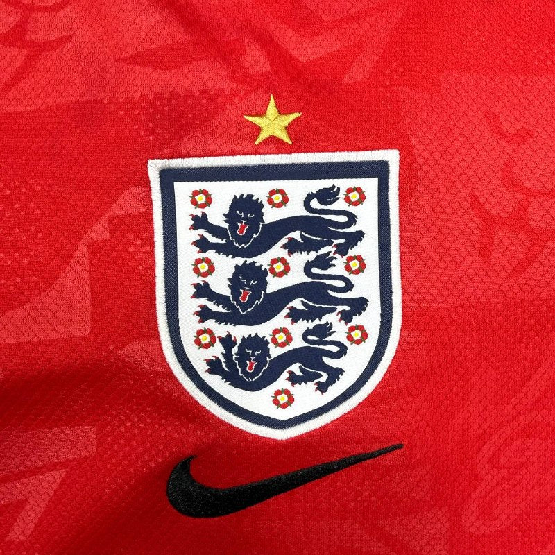 SUPER CLON MENS ENGLAND TEE jay1006