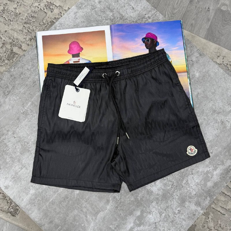 SUPER CLON MONCLE SWIMS jay2504