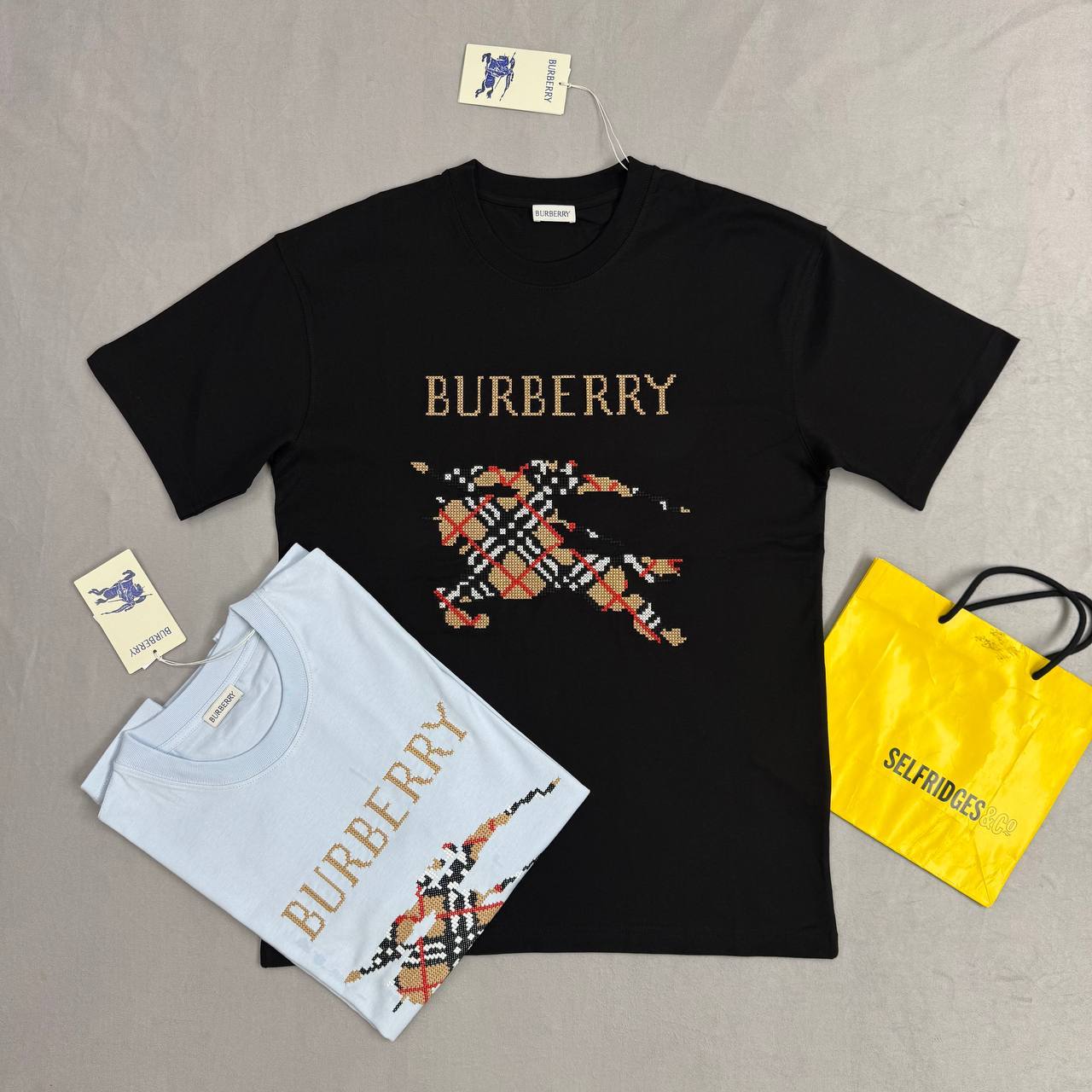 Burbery tees on sale na2109
