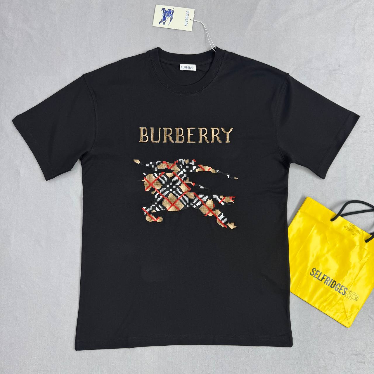 Burbery tees on sale na2109