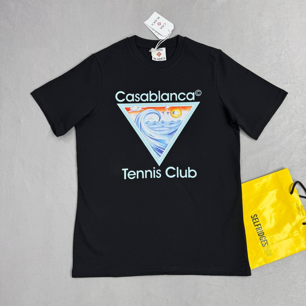 Cas tees on sale na2109