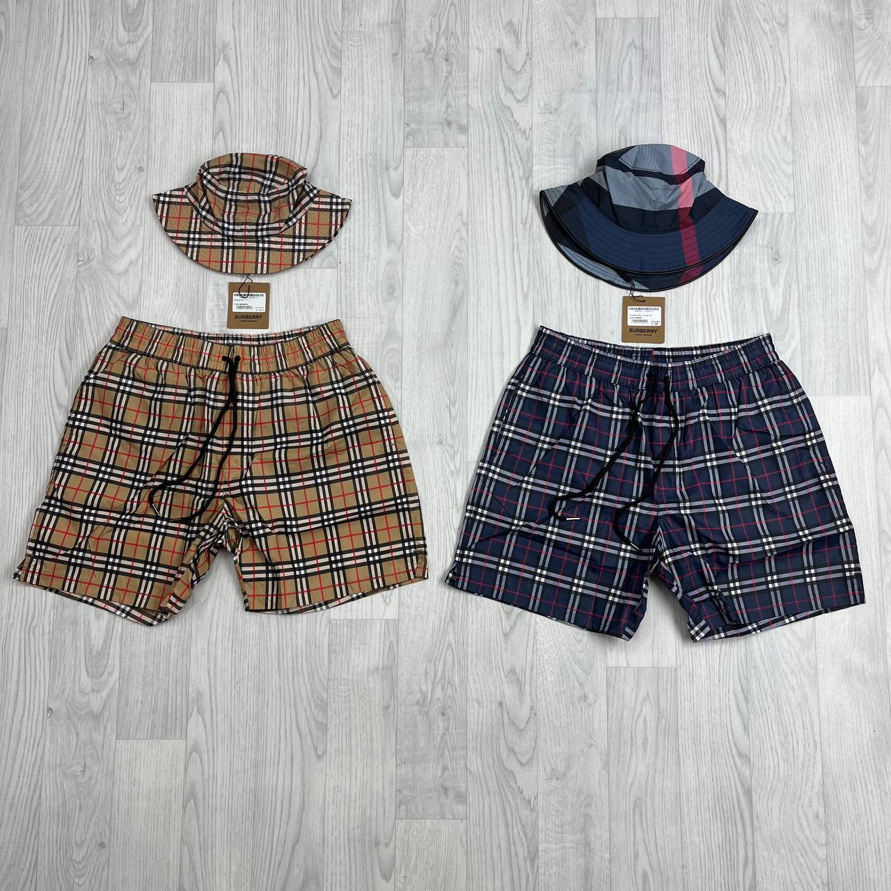 Burbery swimers on sale na2109