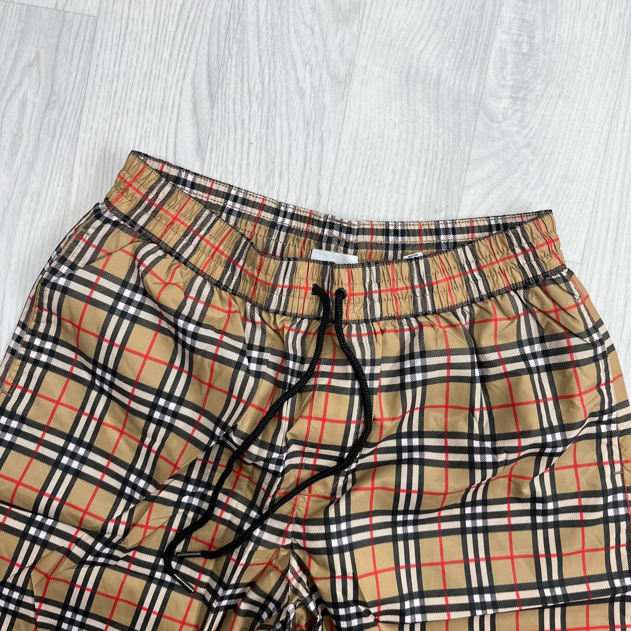 Burbery swimers on sale na2109