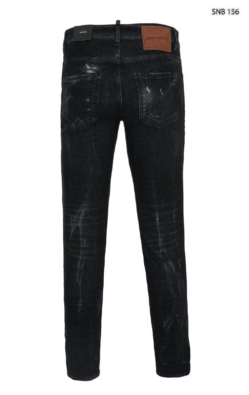 SUPER CLON DSQ JEANS jay1605