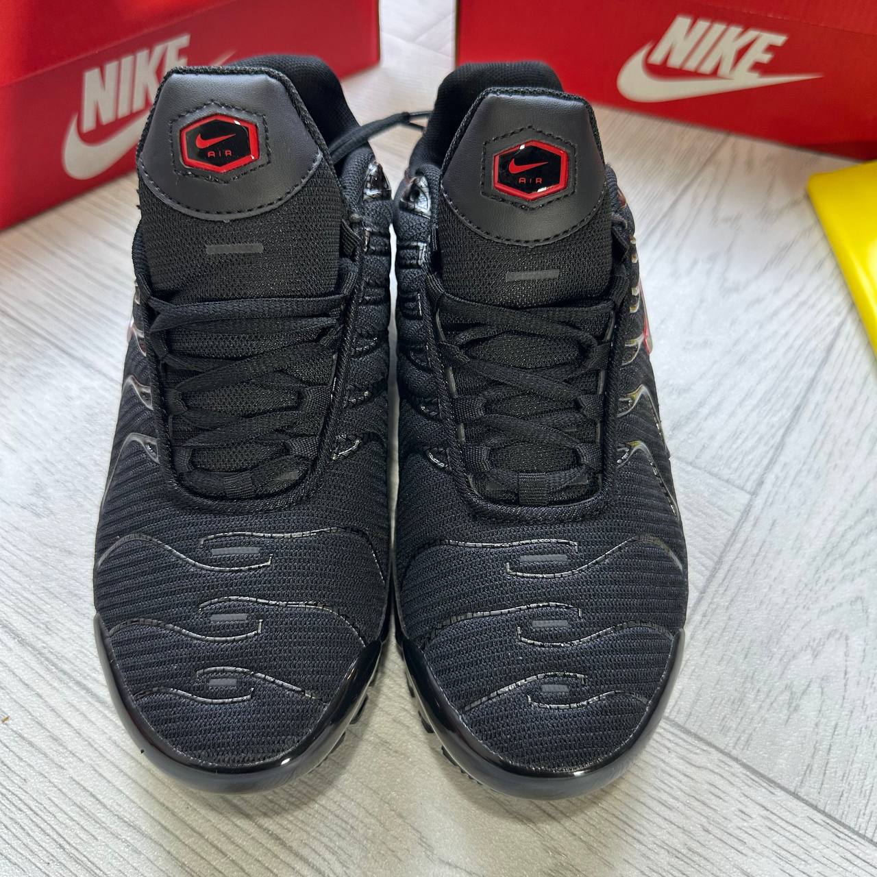NIK AIR MAX 95 SHOES to2309