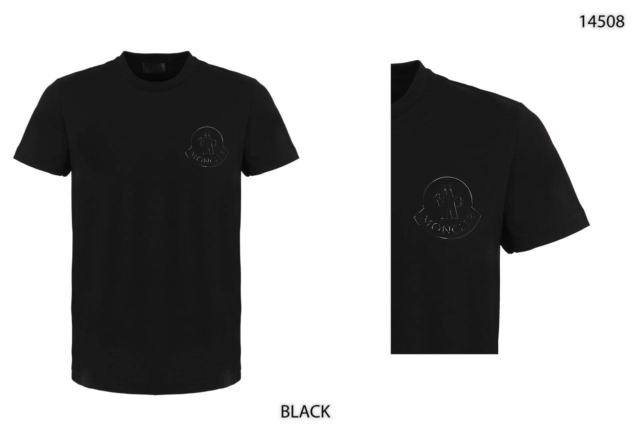 Moncle T-shirts na2309