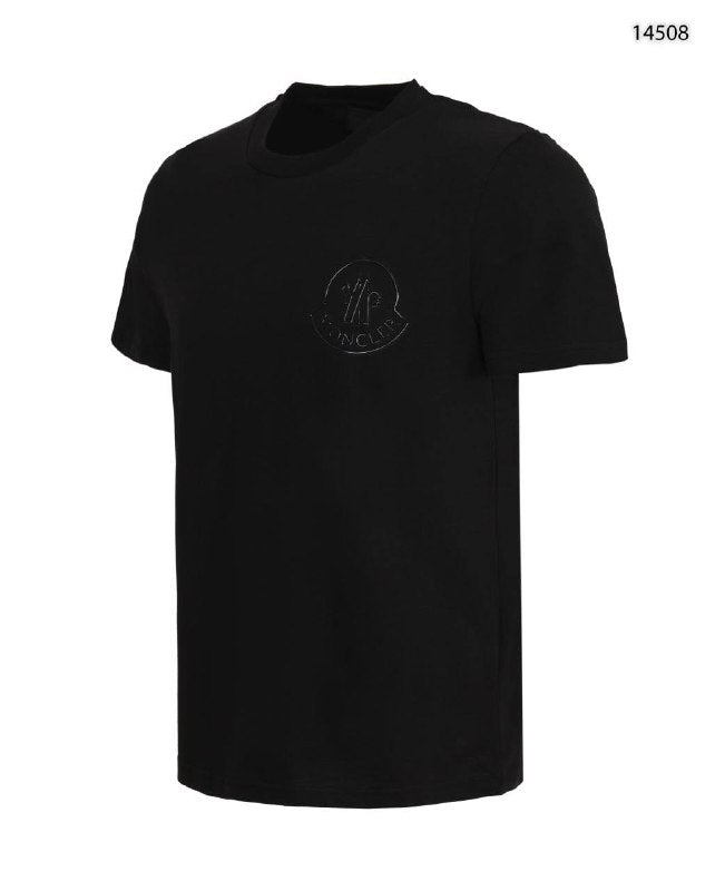 Moncle T-shirts na2309