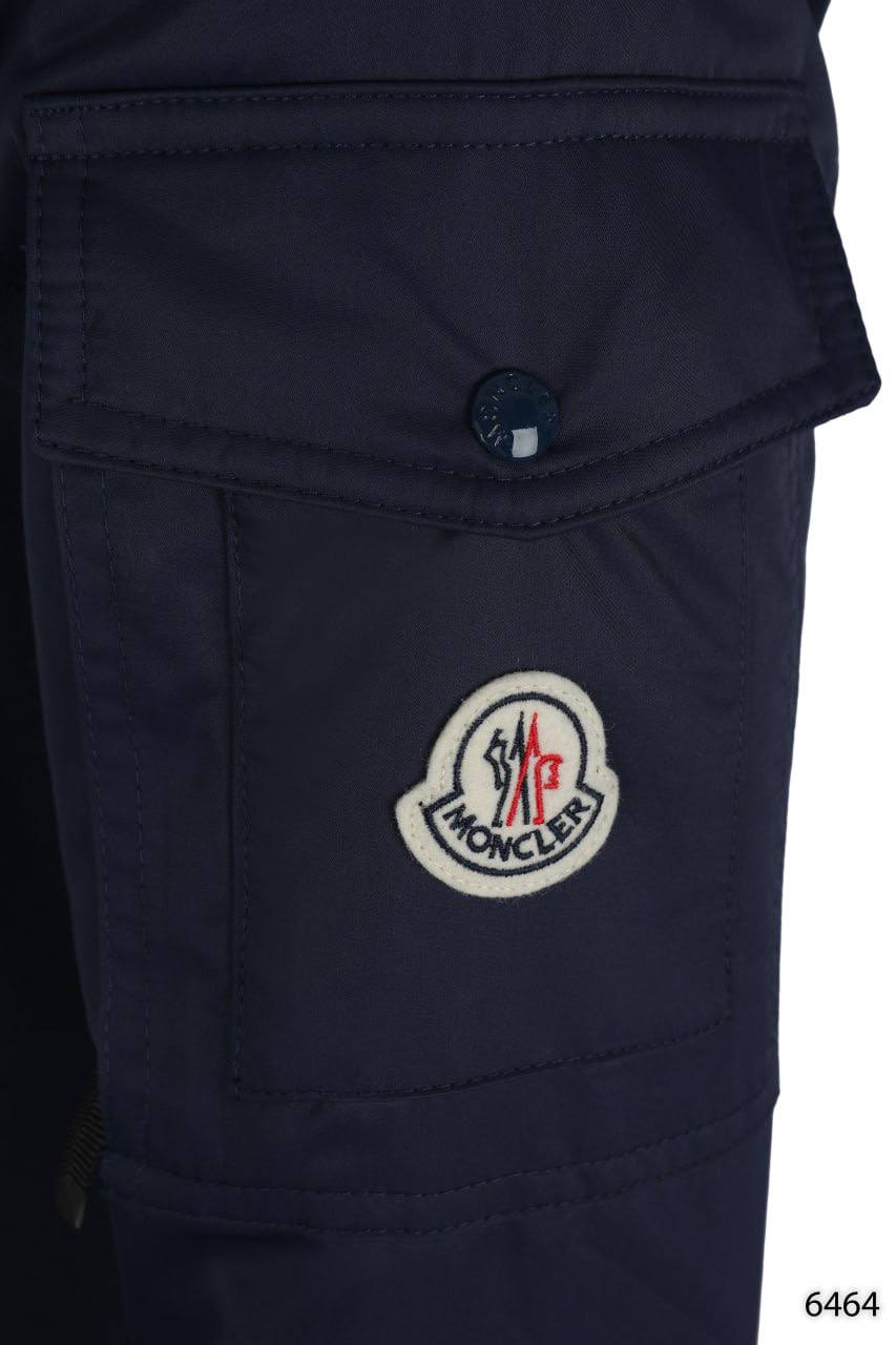 Moncle jumpers na2309