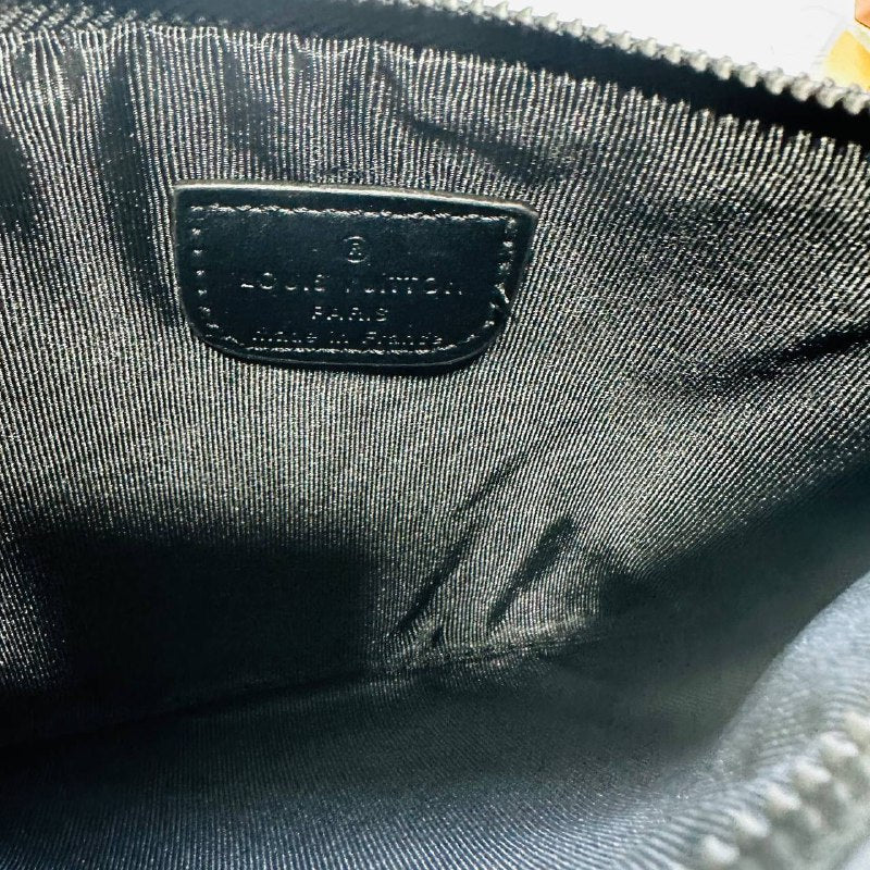 LVE MAN BAG to2309