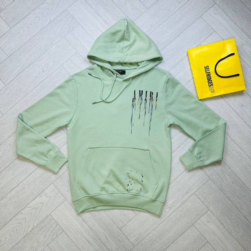 QUALITY AMRI HOODIE to2309