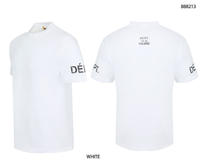 SUPER CLON GALLER DEPT TEE jay1505