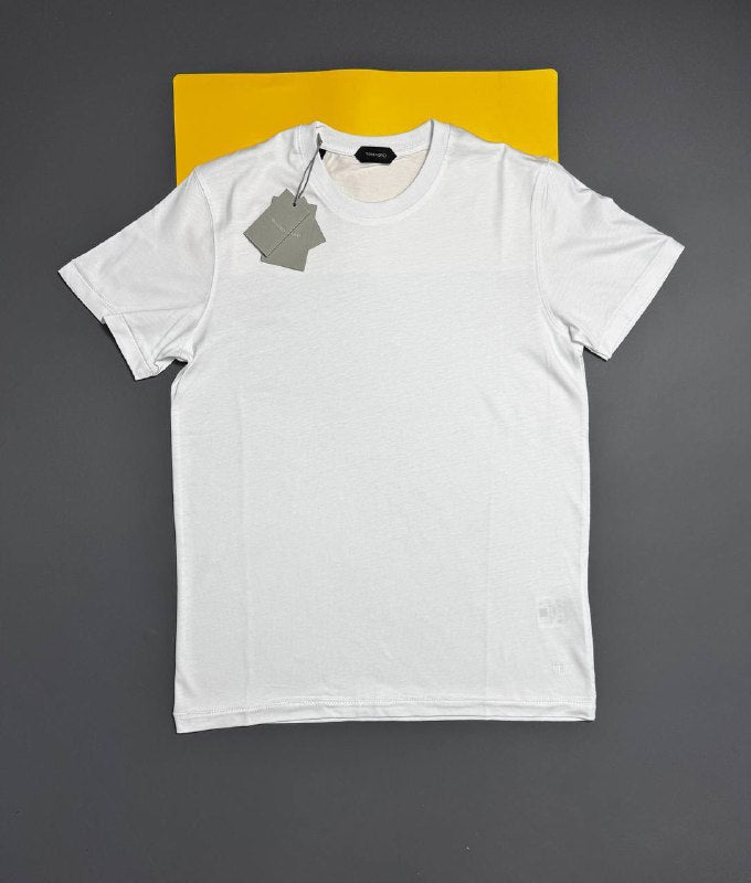 TOME Ford T-shirts na2509